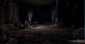 Natural Caverns Dungeon Rooms Pack