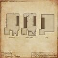 Blueprint