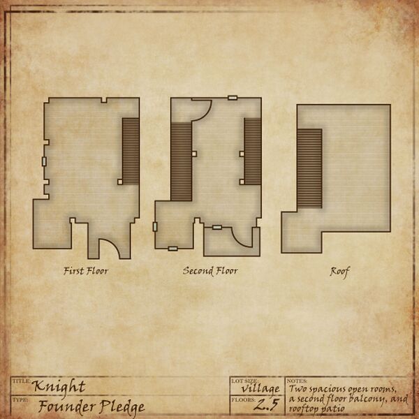 File:SotA Blueprint FounderKnight.jpg