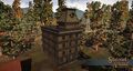 Thumbnail for version as of 18:40, 28 September 2017
