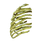 Troll Rib Cage