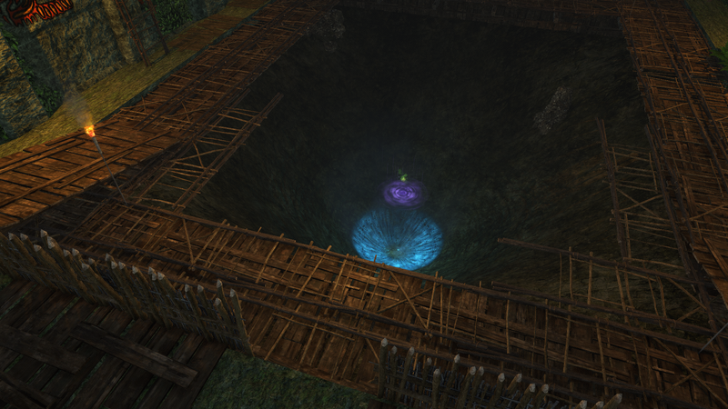 File:Well of Invigoration.png