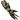 Bone Gauntlets