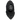 Cabalist Fastus Hood