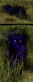 Thumbnail for version as of 02:58, 19 March 2026