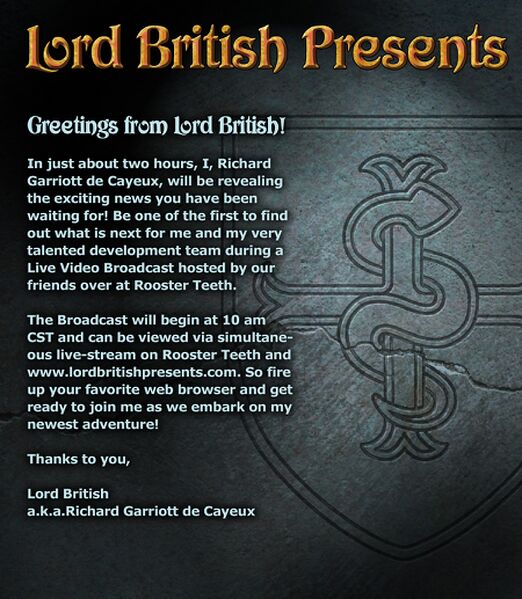 File:LB Presents.jpg