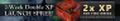 Thumbnail for version as of 17:37, 29 March 2018
