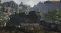 Thumbnail for version as of 18:16, 23 October 2017