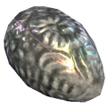 Thumbnail for version as of 14:23, 30 August 2019