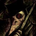 Thumbnail for version as of 17:32, 24 April 2017