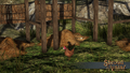 Thumbnail for version as of 00:34, 30 March 2024