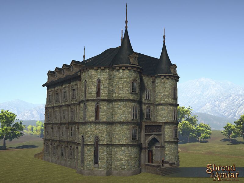 File:SS TurretedCityHome A.jpg