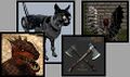 Thumbnail for version as of 15:59, 1 February 2017