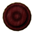 Thumbnail for version as of 14:20, 28 June 2019