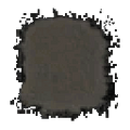 Thumbnail for version as of 05:13, 18 April 2020