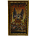 Thumbnail for version as of 18:59, 27 August 2019