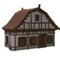 Thumbnail for version as of 19:09, 27 October 2017