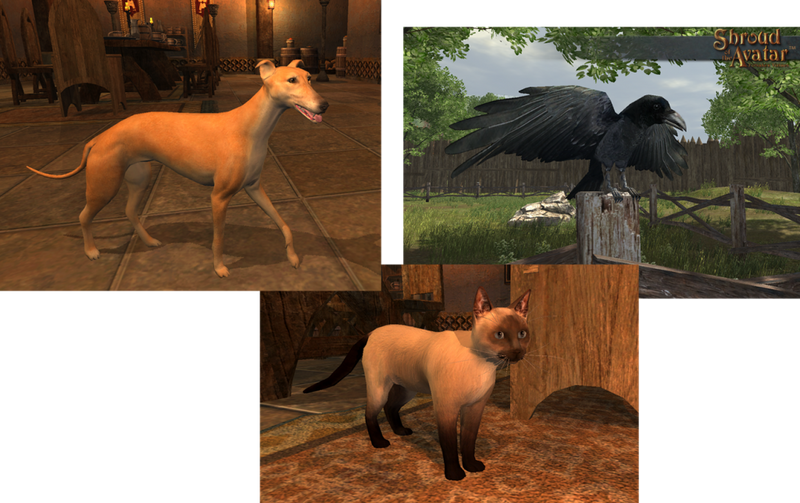 File:Founder Tier Pets.png