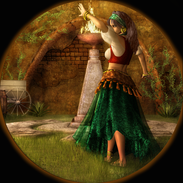 File:Gyp17.png