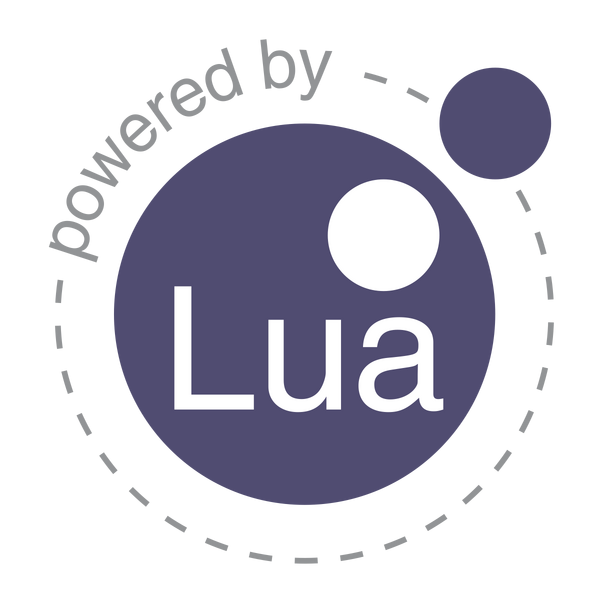 File:Lua-logo-png-transparent.png