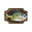 Mounted Sunfish