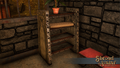 Thumbnail for version as of 23:46, 2 July 2023