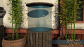 Thumbnail for version as of 00:31, 3 July 2023