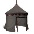 Thumbnail for version as of 21:04, 21 August 2019