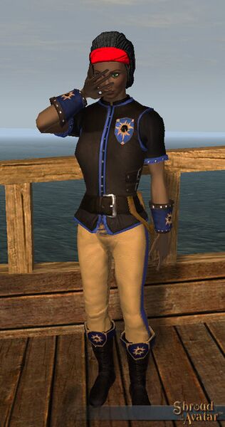 File:SotA Founder RoyalArtisan FacepalmEmote.jpg