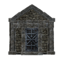 Thumbnail for version as of 20:45, 26 August 2019