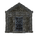 Stone Crypt