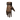 Augmented Leather Gloves