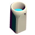 Thumbnail for version as of 20:16, 20 September 2019