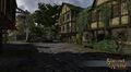 Town