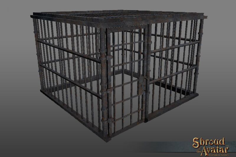 File:Plain-Prison-Cage.jpg