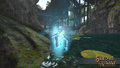 Thumbnail for version as of 20:27, 2 July 2023