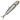 Sardine