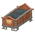 Thumbnail for version as of 14:26, 28 June 2019