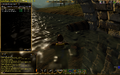 Thumbnail for version as of 17:23, 14 December 2014
