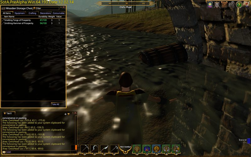 File:SotA Chest Under Bridge.png