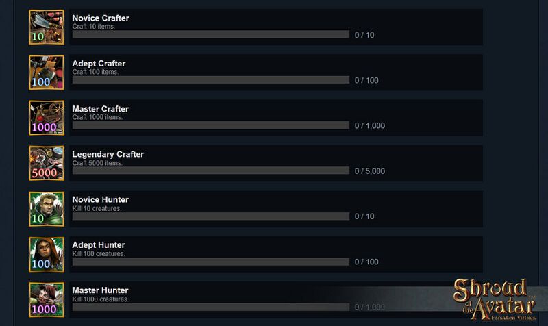 File:SotA Steam Achievements.jpg