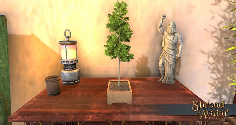 File:SotA TabletopCommonAspenTree.jpg