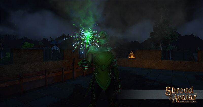 File:Sota-replenishing-sparklers-box-green1.jpg