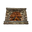 Stone Fireplace