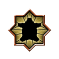 Thumbnail for version as of 14:59, 5 April 2016
