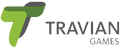 Thumbnail for version as of 19:07, 31 July 2017