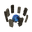 Circle of Stones Rift Dungeon Entrance