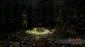 Crypt of the Avatar