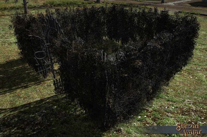 File:Dead-Hedge-Set.jpg
