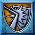 Thumbnail for version as of 03:59, 26 April 2014